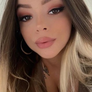 Delia OnlyFans | @only_princess1 review (Leaks, Videos, Nudes)