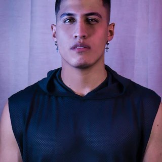 Alec OnlyFans | @onlyalec review (Leaks, Videos, Nudes)