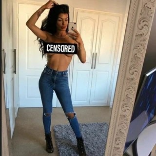 Amber rose OnlyFans | @onlyamber_rose review (Leaks, Videos, Nudes)