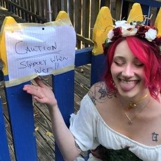 Bryce OnlyFans | @onlybrycefans review (Leaks, Videos, Nudes)