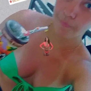 Carolina Romero OnlyFans | @onlycarolromero review (Leaks, Videos, Nudes)