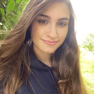 Crystal OnlyFans | @onlycrystalsworld review (Leaks, Videos, Nudes)