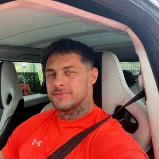 Dave OnlyFans | @onlydave_ review (Leaks, Videos, Nudes)