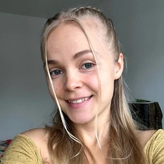 Emily OnlyFans | @onlyemilyhill review (Leaks, Videos, Nudes)