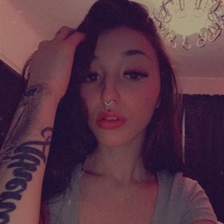 Brittany OnlyFans | @onlyfans-bellabritt review (Leaks, Videos, Nudes)