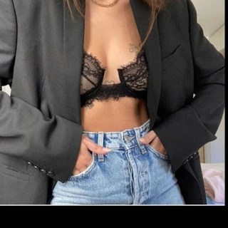 Bianca OnlyFans | @onlyfans-bianca135 review (Leaks, Videos, Nudes)