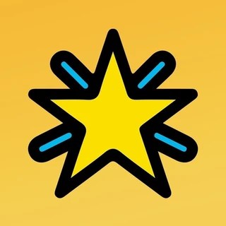 Tools for OnlyFans agencies and creators OnlyFans | @onlyfans-extension