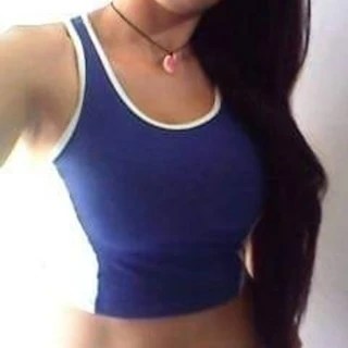 Luzii OnlyFans | @onlyfans.lucy review (Leaks, Videos, Nudes)