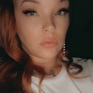 Rudii OnlyFans | @onlyfans0194 review (Leaks, Videos, Nudes)