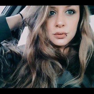 710ryann OnlyFans | @onlyfans710ryann review (Leaks, Videos, Nudes)