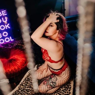 Beth OnlyFans | @onlyfans_beth review (Leaks, Videos, Nudes)