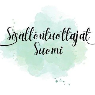 Sisällöntuottajat Suomi OnlyFans | @onlyfans_finland review (Leaks