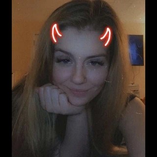 Kait OnlyFans | @onlyfans_kaittt review (Leaks, Videos, Nudes)