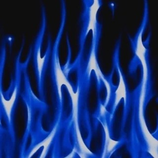 Zo OnlyFans | @onlyfans_onlyfans7070 review (Leaks, Videos, Nudes)