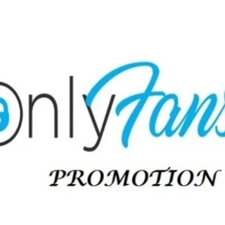 OF promotion page OnlyFans | @onlyfans_promotions review (Leaks, Videos