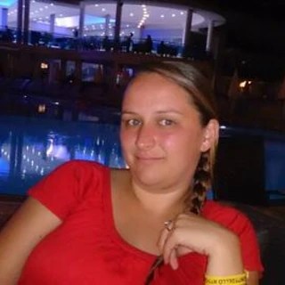 Abigail Lee OnlyFans | @onlyfansabilee review (Leaks, Videos, Nudes)