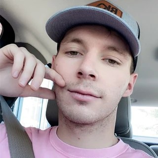 Luke OnlyFans | @onlyfansluke review (Leaks, Videos, Nudes)