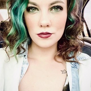 Rachael Nicole OnlyFans | @onlyfansrach review (Leaks, Videos, Nudes)