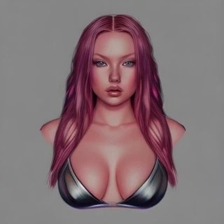 Discover 62 Finland, Natural OnlyFans accounts to subscribe. Scroll