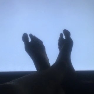 Only Feet Guys OnlyFans | @onlyfeetguys review (Leaks, Videos, Nudes)