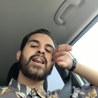 frank OnlyFans | @onlyfrankfans review (Leaks, Videos, Nudes)