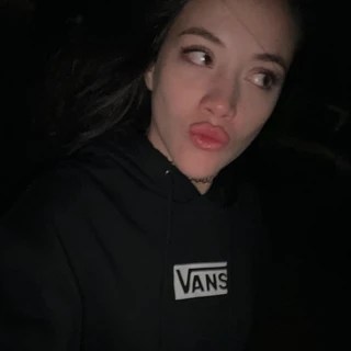 Free.little bird OnlyFans | @onlyfun123 review (Leaks, Videos, Nudes)