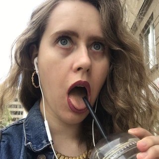 Bea OnlyFans | @onlyhungryplants review (Leaks, Videos, Nudes)