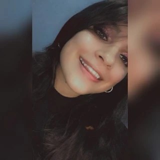 Isabela Flores OnlyFans | @onlyisahn review (Leaks, Videos, Nudes)