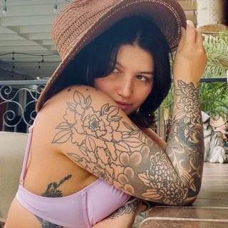 Mar OnlyFans | @onlymarr review (Leaks, Videos, Nudes)