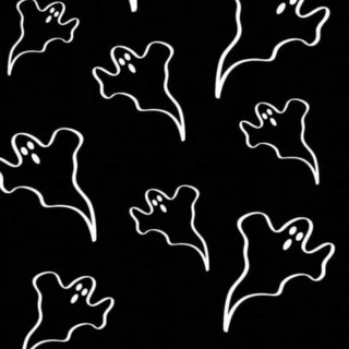 K OnlyFans | @onlyme_kt review (Leaks, Videos, Nudes)