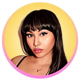 Monika OnlyFans | @onlymonika review (Leaks, Videos, Nudes)