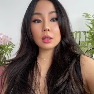 Kim OnlyFans | @onlymykimchi review (Leaks, Videos, Nudes)