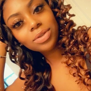 Dimples OnlyFans | @onlyonebreee review (Leaks, Videos, Nudes)