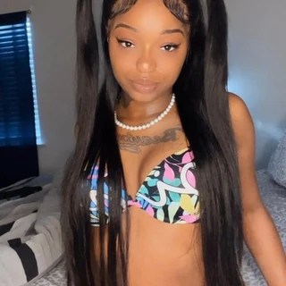 Jersey OnlyFans | @onlyonejersey review (Leaks, Videos, Nudes)