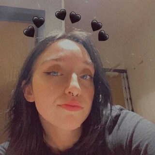 Peaches an cream OnlyFans | @onlypeaches_ancream review (Leaks, Videos