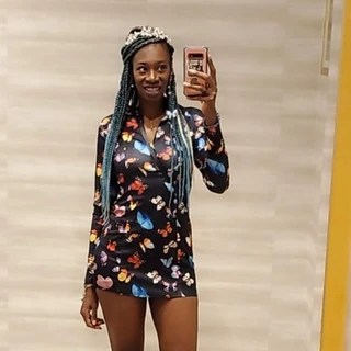 Mistress Butterfly OnlyFans | @onlyrealmikes review (Leaks, Videos, Nudes)