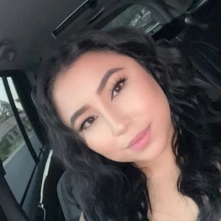 Sarai OnlyFans | @onlysaraixo review (Leaks, Videos, Nudes)