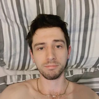 Shane OnlyFans | @onlyshane review (Leaks, Videos, Nudes)