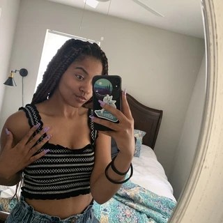 Tae ;) OnlyFans | @onlyshxwntxe review (Leaks, Videos, Nudes)