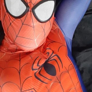 Spidey OnlyFans | @onlyspiderfans review (Leaks, Videos, Nudes)