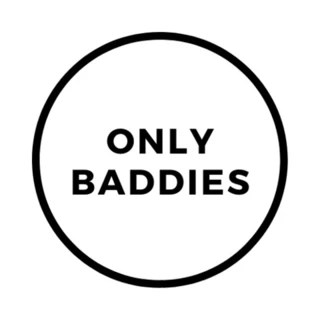 Only The Baddies OnlyFans | @onlythebaddies review (Leaks, Videos, Nudes)