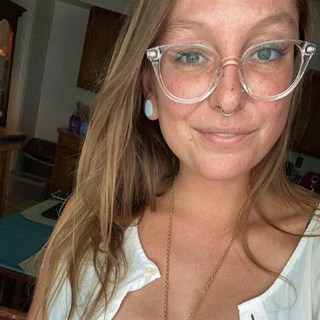 Tori Thurnher OnlyFans | @onlytorinoel review (Leaks, Videos, Nudes)