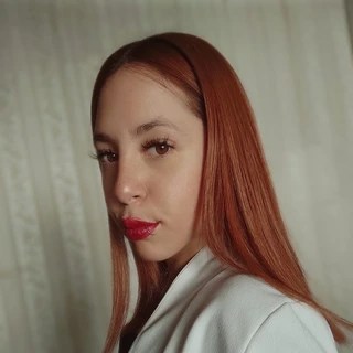 Úrsula OnlyFans | @onlyursu review (Leaks, Videos, Nudes)