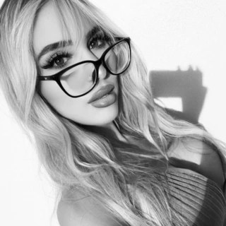 Violet OnlyFans | @onlyviiolet review (Leaks, Videos, Nudes)