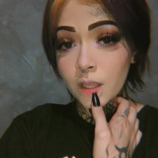 Allie OnlyFans | @onlywayisallie review (Leaks, Videos, Nudes)