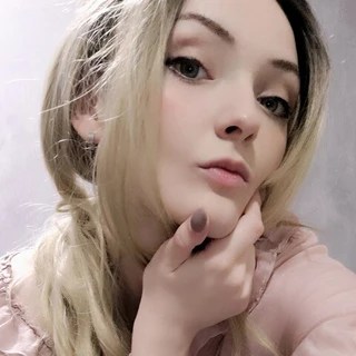 Zoey Love OnlyFans | @onlyzoeylovevip review (Leaks, Videos, Nudes)