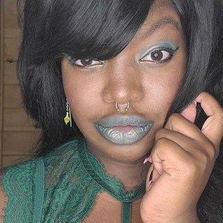 Onyx Rhyven's Page OnlyFans | @onyx7900 review (Leaks, Videos, Nudes)