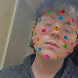 Onyx OnlyFans | @onyxberries review (Leaks, Videos, Nudes)