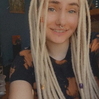 Onyx OnlyFans | @onyxmmof review (Leaks, Videos, Nudes)