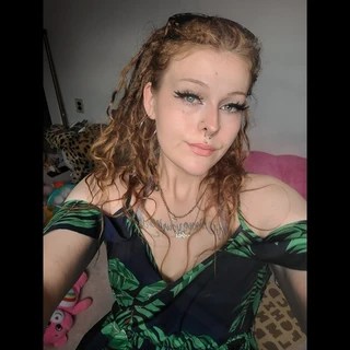 onyx nicole OnlyFans | @onyxnicole review (Leaks, Videos, Nudes)